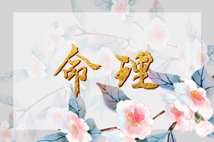 择吉老黄历皇历_老皇历查询_择吉老皇历